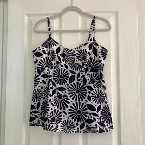 Tommy Hilfiger Ladies Cami